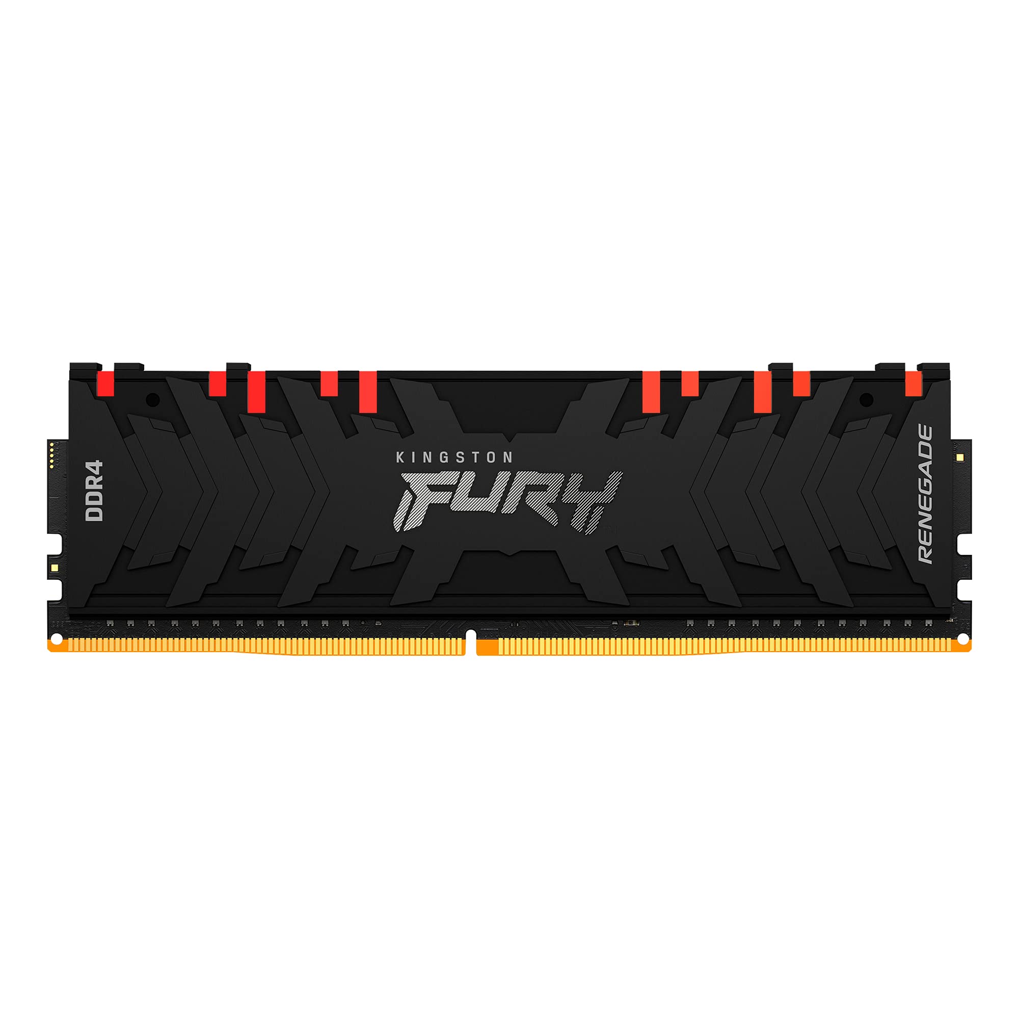 Amazon | キングストンテクノロジー Kingston FURY デスクトップPC用